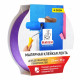 Скотч малярный 25*25м ТМ Klebebänder  (Ст.36)