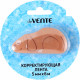 Корректирующая лента 5мм*06м deVENTE Dog арт.4062016