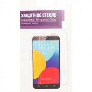 Защитное стекло для телефона Samsung Galaxy J7 (2016) tempered glass