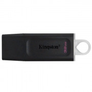 Флеш диск 32GB USB 3.2  Kingston Data Exodia
