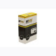 Тонер-картридж Kyocera TK-1120  FS-1060DN/1125MFP/1025MFP BK 3000 стр. Hi-Black