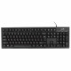 Клавиатура провод Genius Smart KB-101