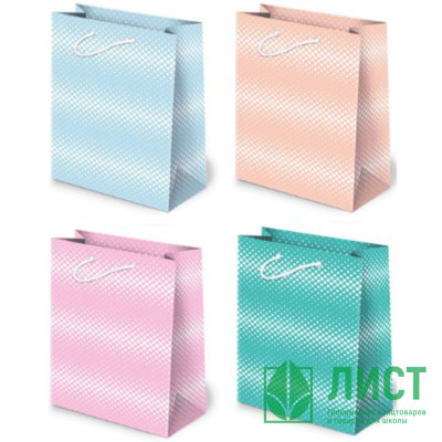 Пакет бумажный с ручкой "deVENTE.Atmosphere" вертикальный 26*32*10см арт.9041260 Пакет бумажный с ручкой "deVENTE.Atmosphere" вертикальный 26*32*10см арт.9041260