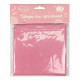 Скатерть "Pink" 121см*183см арт.6056858