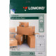 Адресные наклейки Lomond 7-дел А4/50 (190х 38)  (2100255) (Ст.27)
