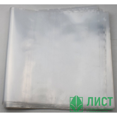 Обложка универсальная для учебников Петерсон/Моро ч.1,3/Гейдман/Кап. солнца/Плешаков 270*550мм полиэтилен (ArtSpace) 150мкм арт PET 270.150 Обложка универсальная для учебников Петерсон/Моро ч.1,3/Гейдман/Кап. солнца/Плешаков 270*550мм полиэтилен (ArtSpace) 150мкм арт PET 270.150