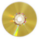 Диск  DVD-R Mirex 4,7Гб 16x, Cake Box (ст.25) УПАКОВКА