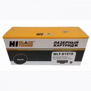 Картридж Samsung ML-2160/65/SCX-3400/05 (MLT-D101S/SEE) Hi-Black 1500 стр.