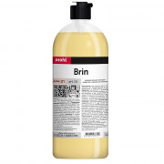 М/с универсальное Profit Brin 1л ПЭТ (нейтральное) арт.444-1П (Ст.20)