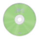 Диск  DVD-RW Mirex 4,7Гб 4x Cake Box (Ст.10) УПАКОВКА