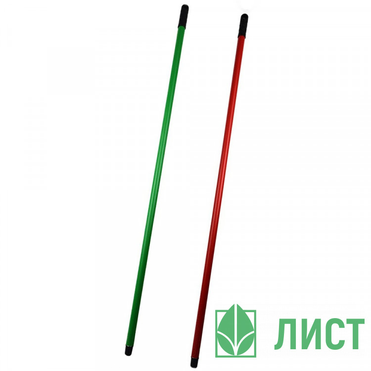 Черенок для щеток 108 см Мульти-Пласт 2000