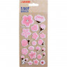 Наклейки (deVENTE) Sakura арт. 8002039