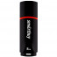Флеш диск 8GB USB 2.0 Smartbuy Crown SB8GBCRW-K, черный - 