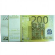 Деньги для выкупа 200 € арт.6022198