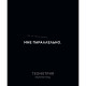 Тетрадь предметная 48 листов (Profit) Остроумие и отвага Геометрия эконом-вариант арт.48-2402