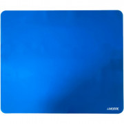 Коврик для стола А2 (deVENTE) Blue 55*65см арт.8061235