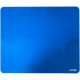 Коврик для стола А3 (deVENTE) Blue 55*65см арт.8061235