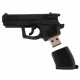 Флеш диск 32GB Орбита OT-MRF03 (Пистолет)