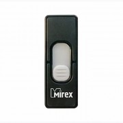 Флеш диск 16GB USB 2.0 Mirex HARBOR