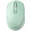 Мышь беспров. Gembird MUSW-625-1 цв.зеленый - 