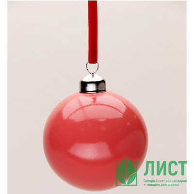 Шар пластик 08см глянцевый цв.пурпурно-красный 103 арт.РШ2503 Шар пластик 08см глянцевый цв.пурпурно-красный 103 арт.РШ2503