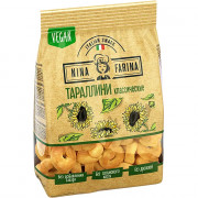 Тараллини "Nina Farina" 180г классичекие арт.ВТ002