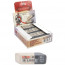 Ластик (KOH-I-NOOR) Sunpearl 40*13мм арт.6541/80-84 - 