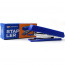 Степлер №10 (12л) пластик Workmate арт.15-2345 - 