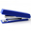 Степлер №10 (12л) пластик Workmate арт.15-2345 - 