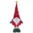 Игрушка декор. "Гном" 80/123см арт.808552 - 