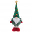 Игрушка декор. "Гном" 80/123см арт.808552 - 