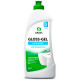 Чистящее средство для ванной комнаты Grass Gloss 500мл арт.221500