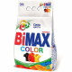 стиральный порошок Bimax 6килограмм Колор автомат (Ст.1)