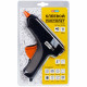 Пистолет клеевой 40 Вт 11 мм ArtSpace арт.267901