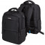 Рюкзак для мальчика (deVENTE) Business 44x31x14 см арт.7032488 - 