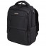 Рюкзак для мальчика (deVENTE) Business 44x31x14 см арт.7032488 - 