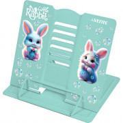 Подставка для книг deVENTE металл Маленький кролик (Little Rabbit) 20x19 см арт.8063608