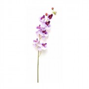 Цветок 76см "Орхидея" арт.242907