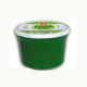 Гуашь 225мл (ЛУЧ) зеленая арт 8С403-08