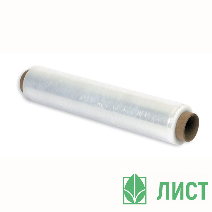 Пленка пищевая 22,5*200 ECO арт.14055