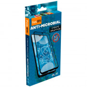 Защитное стекло FaisON дляSAMSUNG Galaxy A51, GL-12, Anti-Microbial, 0.33 мм,