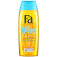 Гель для душа Fa 250мл Создай Настроение.Go Happy (Ст.12)
