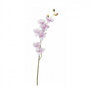 Цветок 77см "Орхидея" арт.242908