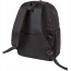 Рюкзак для мальчика (deVENTE) TOTAL BLACK 44x31x20 см арт.7032473 - 