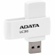 Флеш диск 64GB USB 3.2 A-DATA UC310, белый