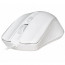 Мышь провод. SmartBuy 352 ONE,цв.белый - 