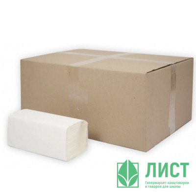 Полотенце бумажное V(ZZ)-сложение 1-сл 250л Терес Стандарт (22*23) Система H3 белые арт.Т-0225 (Ст.20) Полотенце бумажное V(ZZ)-сложение 1-сл 250л Терес Стандарт (22*23) Система H3 белые арт.Т-0225 (Ст.20)