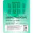 Тетрадь 12 листов крупная клетка Маяк Великолепная пятерка арт Т5012 О1В5-6 - 