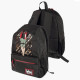 Рюкзак для мальчика (deVENTE) Urban Sporty 40x29x15 см арт 7032920