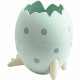 Подставка для ручек и карандашей (deVENTE) стакан Dino in egg арт.4104204